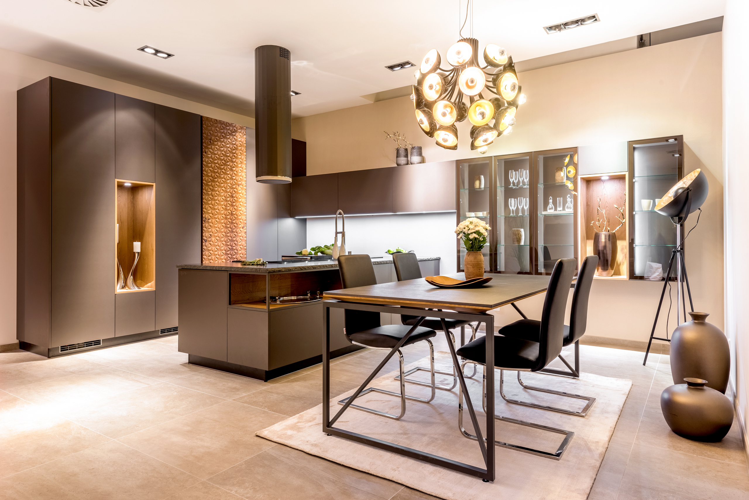 Sykora ® kuchyně nejvyšší kvality foto 3