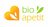 logo bioapetit