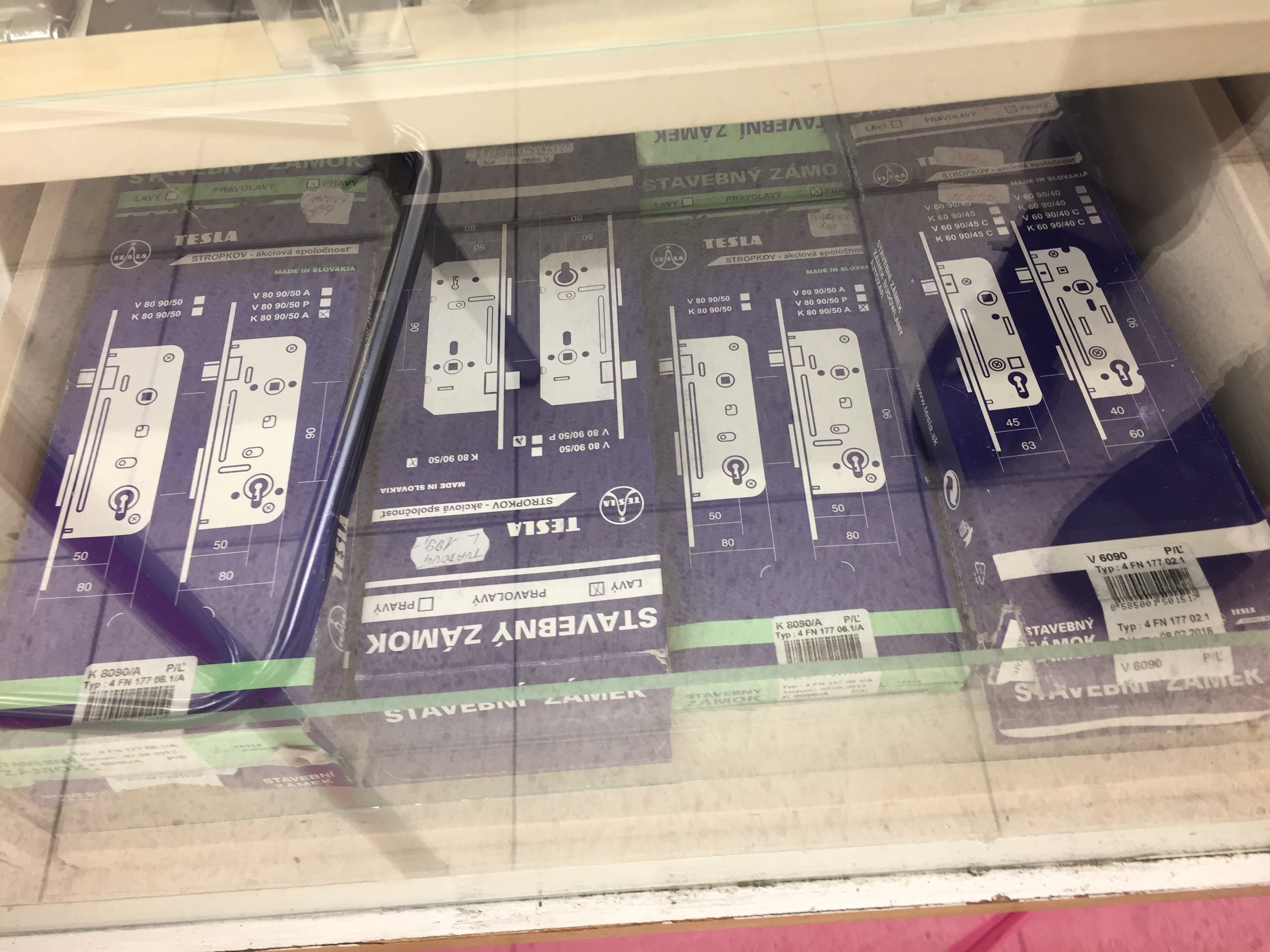 Michaela Šustrová foto 4