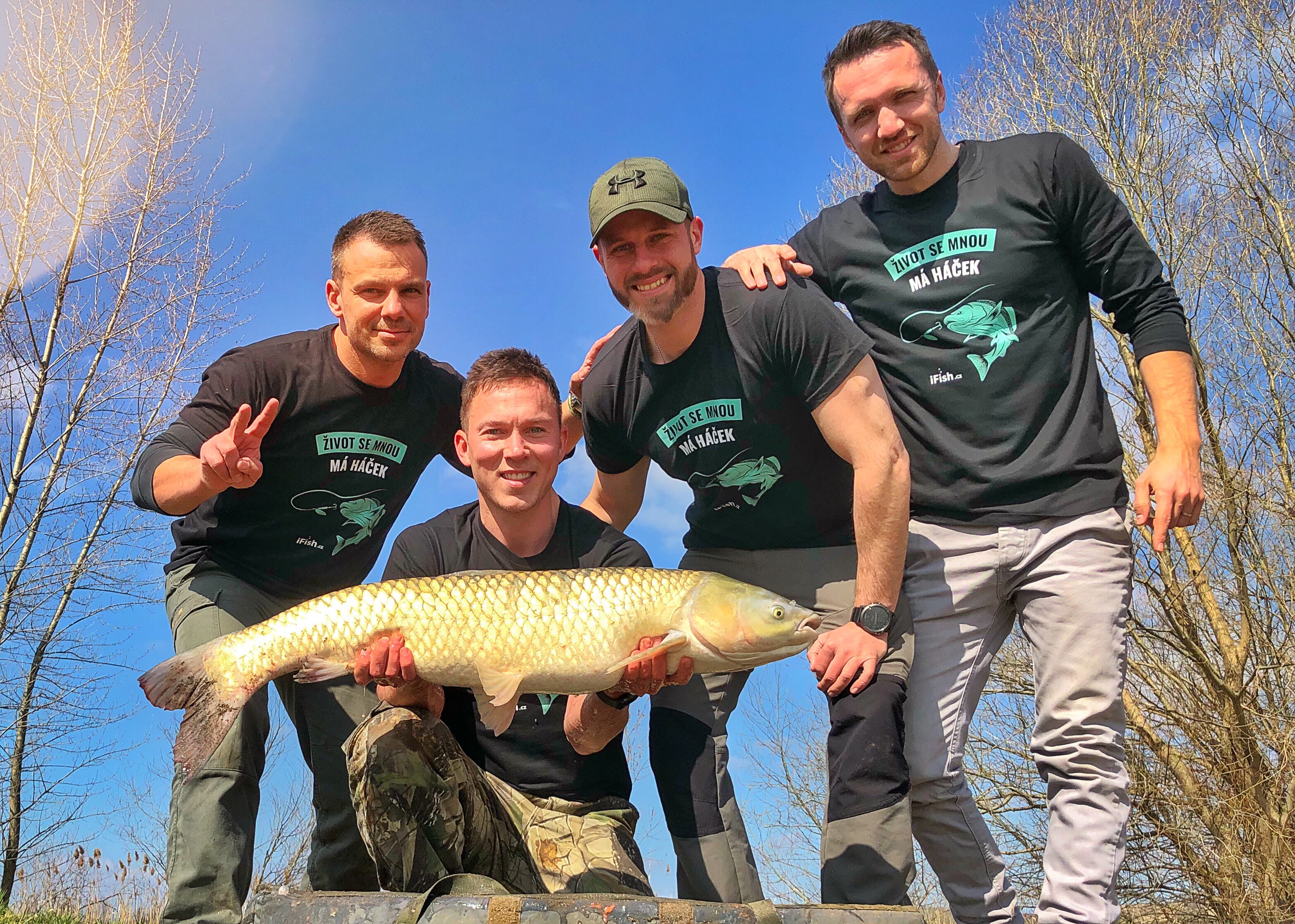 iFish.cz foto 4