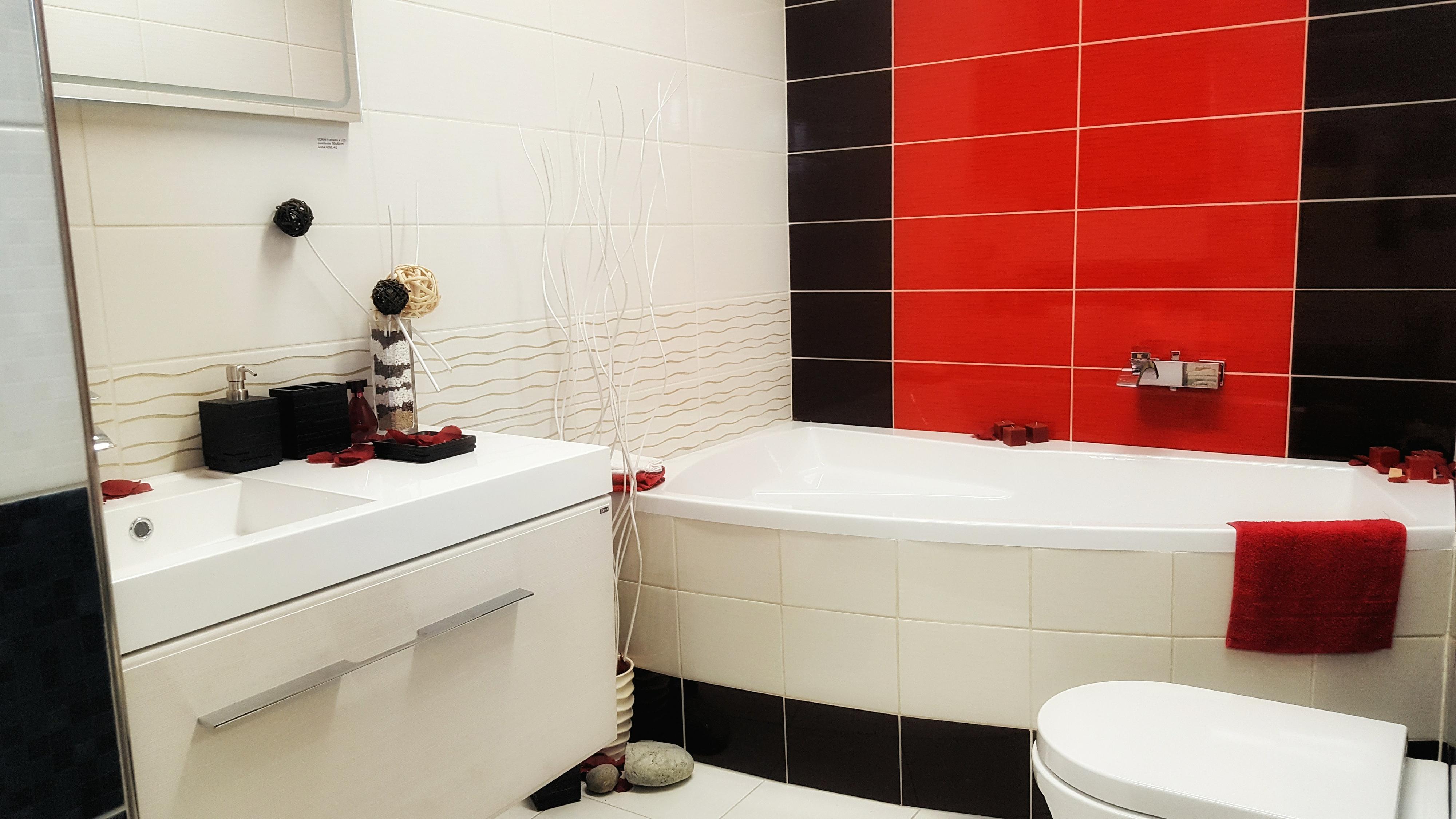 ESMAT s.r.o., člen sítě BigMat foto 2