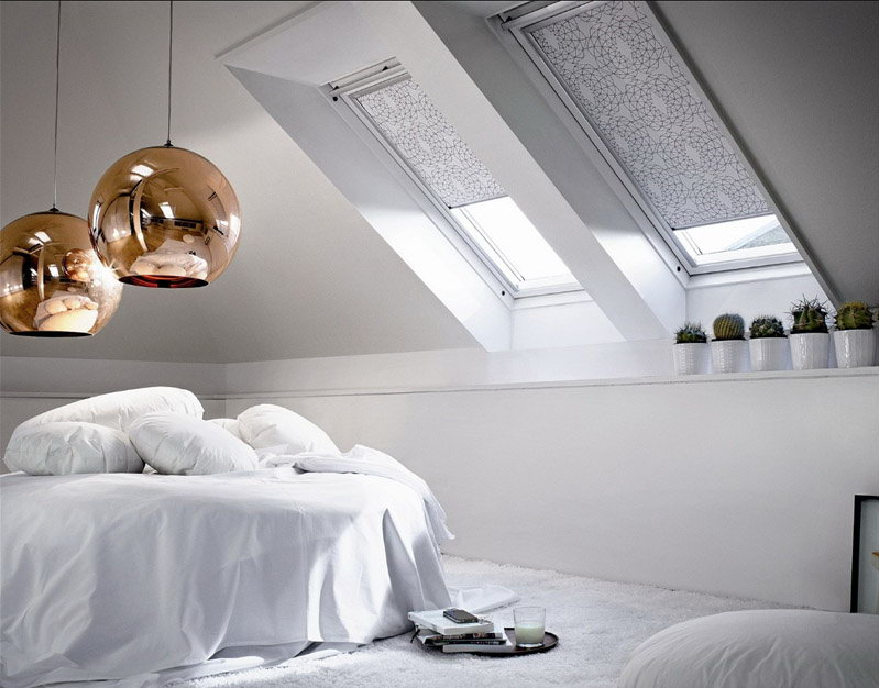 Žaluzie Suchý foto 5