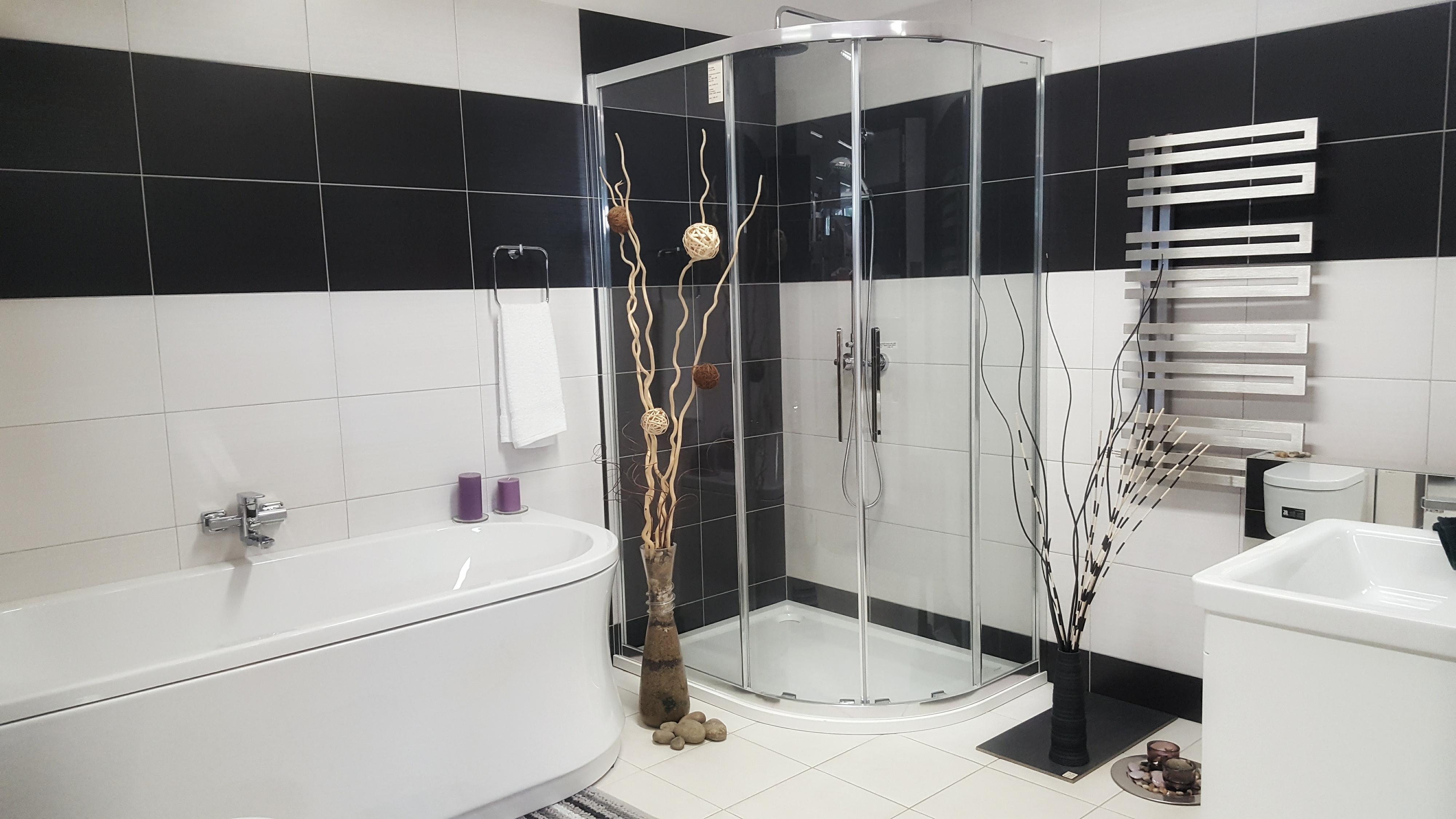 ESMAT s.r.o., člen sítě BigMat foto 3