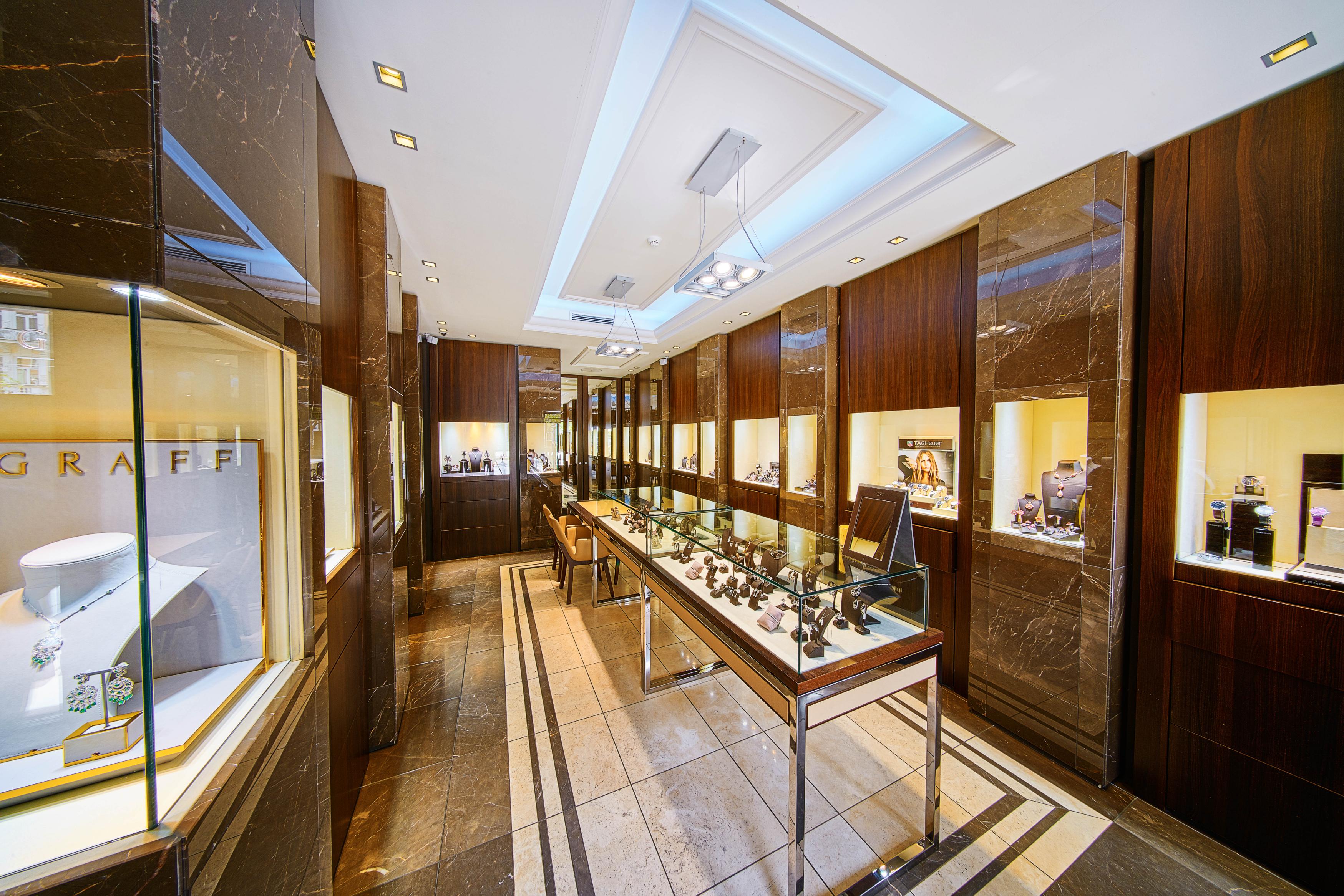Art de Suisse I foto 2