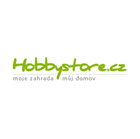 Logo obchodu Hobbystore.cz