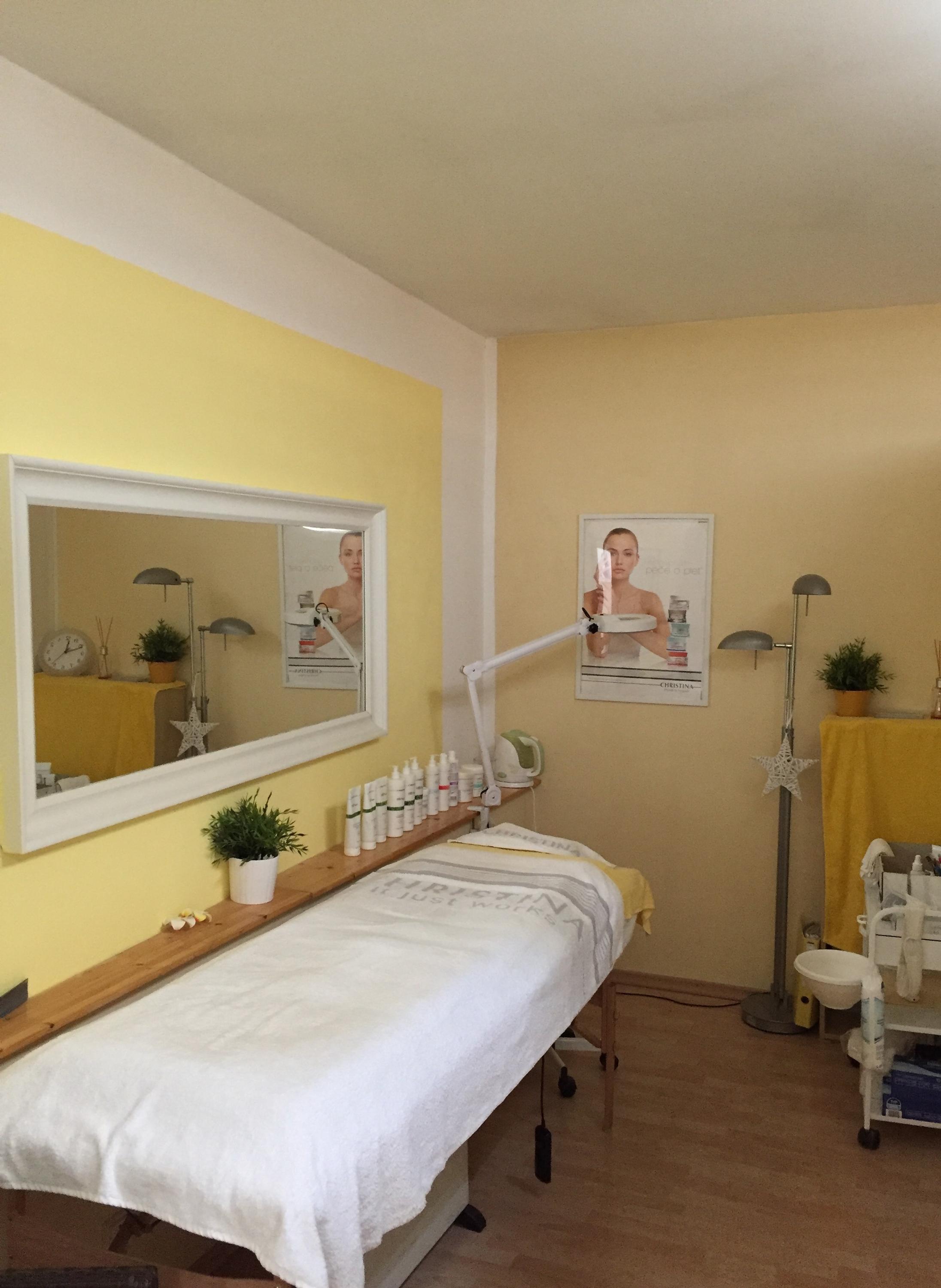 Studio Greenline - centrum estetické péče foto 4