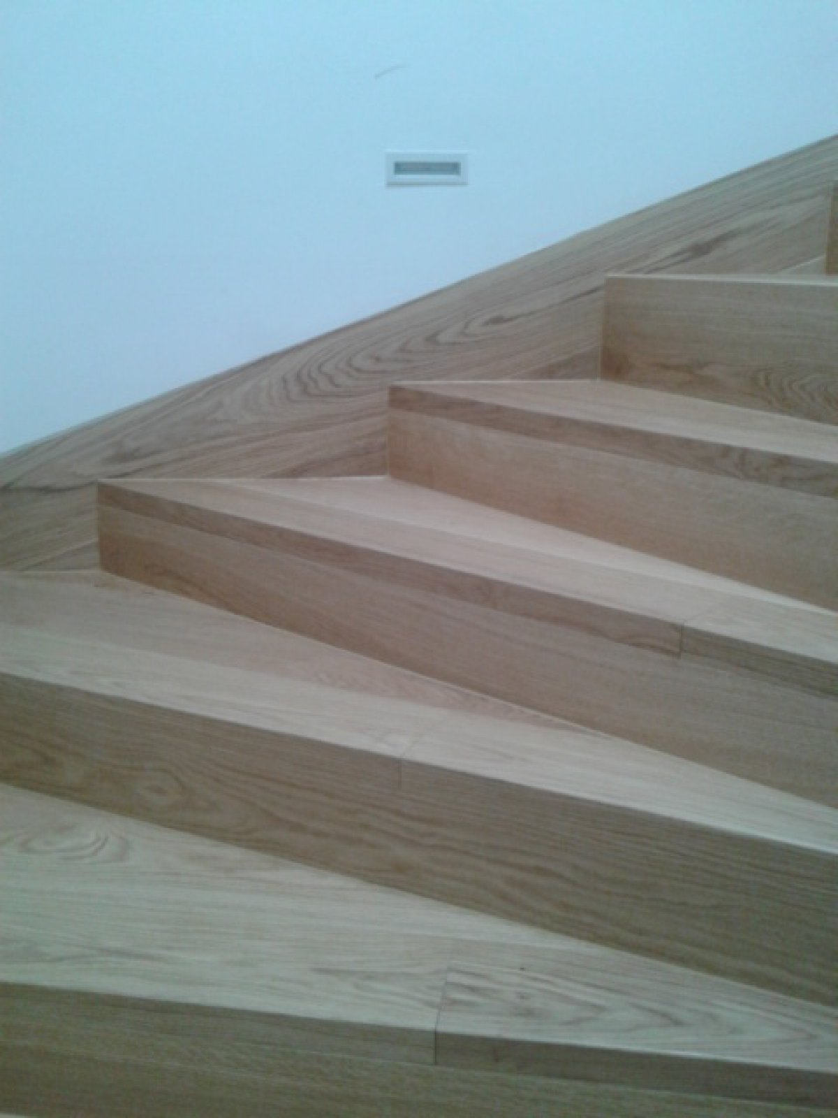 Podlahářství Podluží foto 3