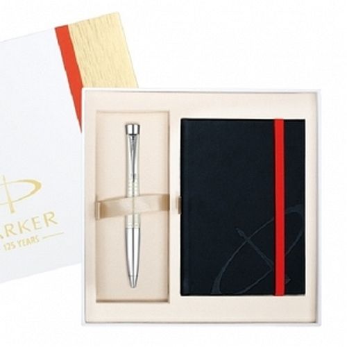 Zlatnictviukostela.cz foto 3