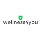 Logo obchodu Wellness4you
