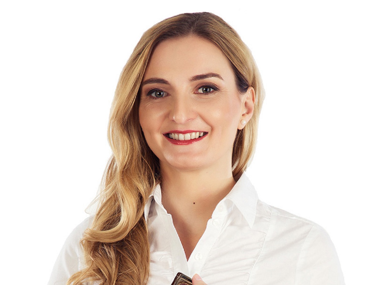 La Fantastique, s.r.o.