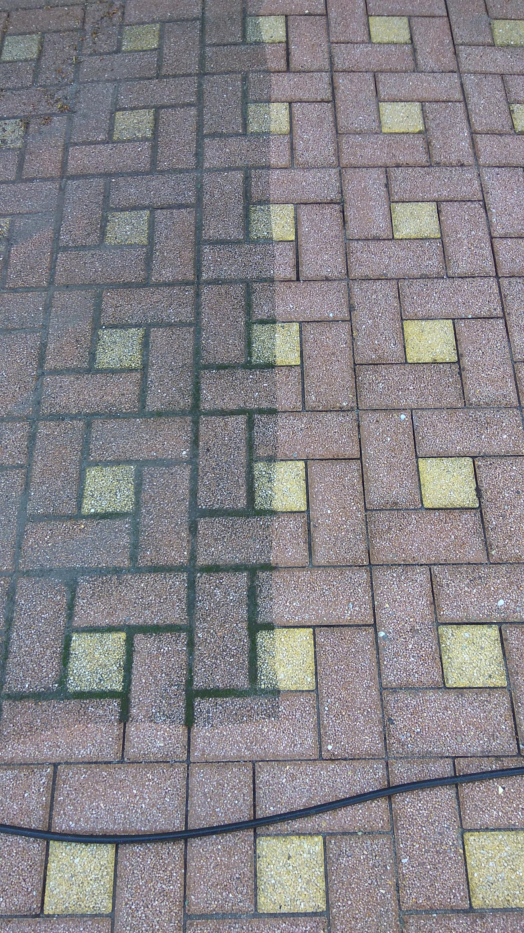 cistenidlazby.eu foto 3