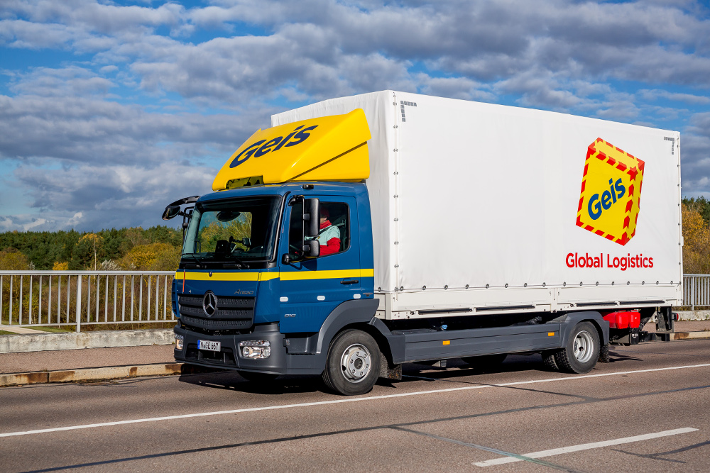 Geis CZ, s.r.o. foto 4