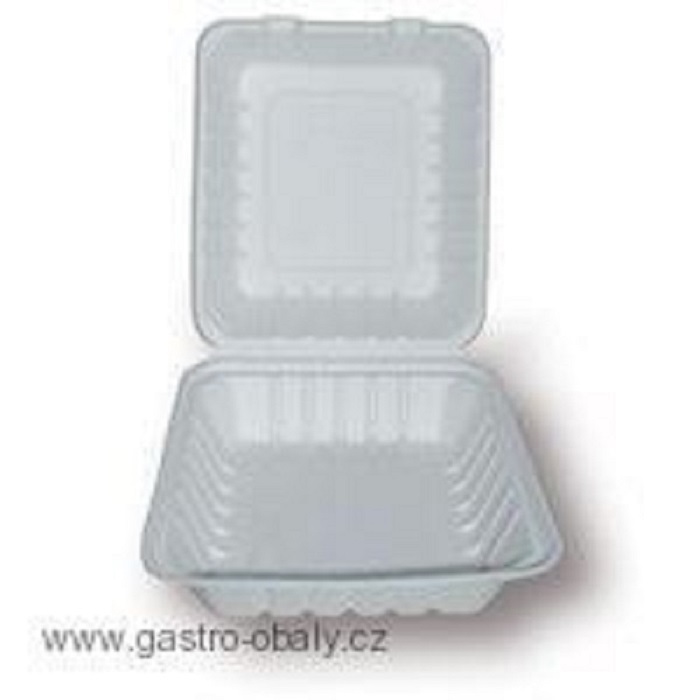 gastro-obaly.cz foto 6