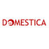 logo DOMESTICA, spol. s r.o.