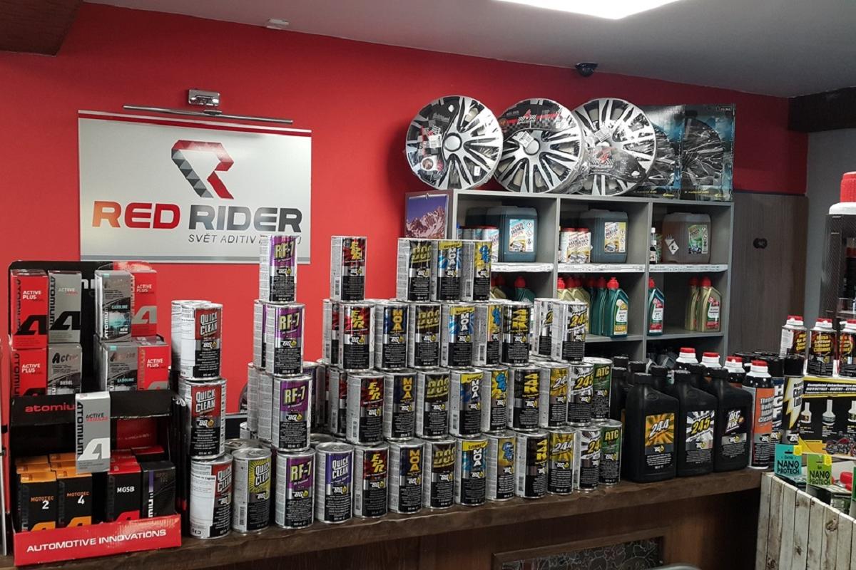 Nejlevnejsi-aditiva.cz