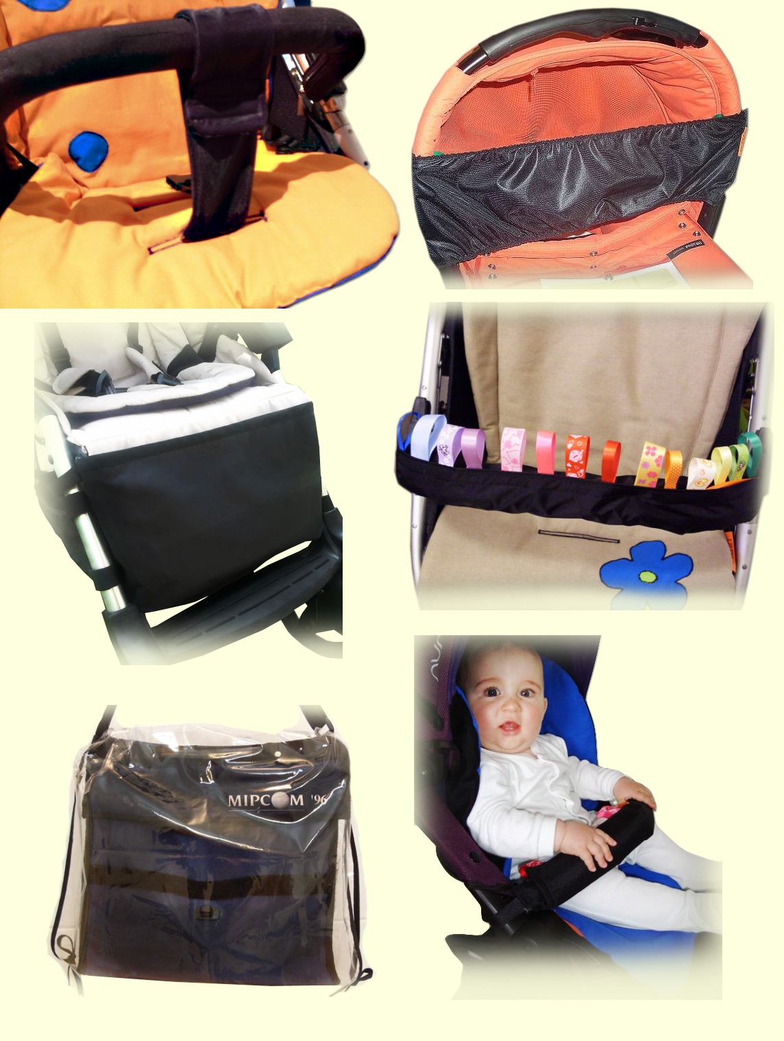 Doplnkykekocarku.cz foto 3