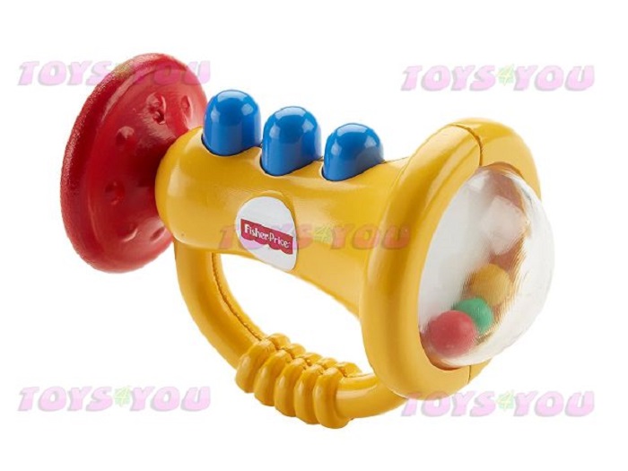 Toys4you.cz foto 5
