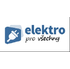 logo Elektroprovsechny.cz