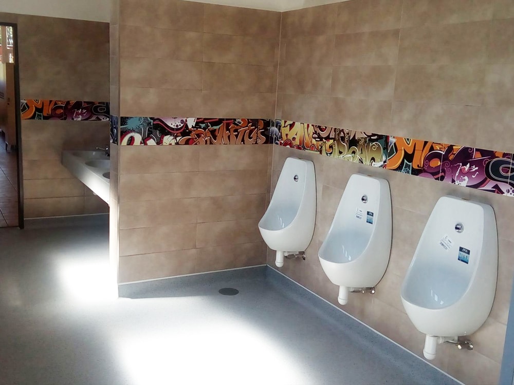 Insta Jihlava, Instalatéřství a topenářství, Radim Krejčí foto 5