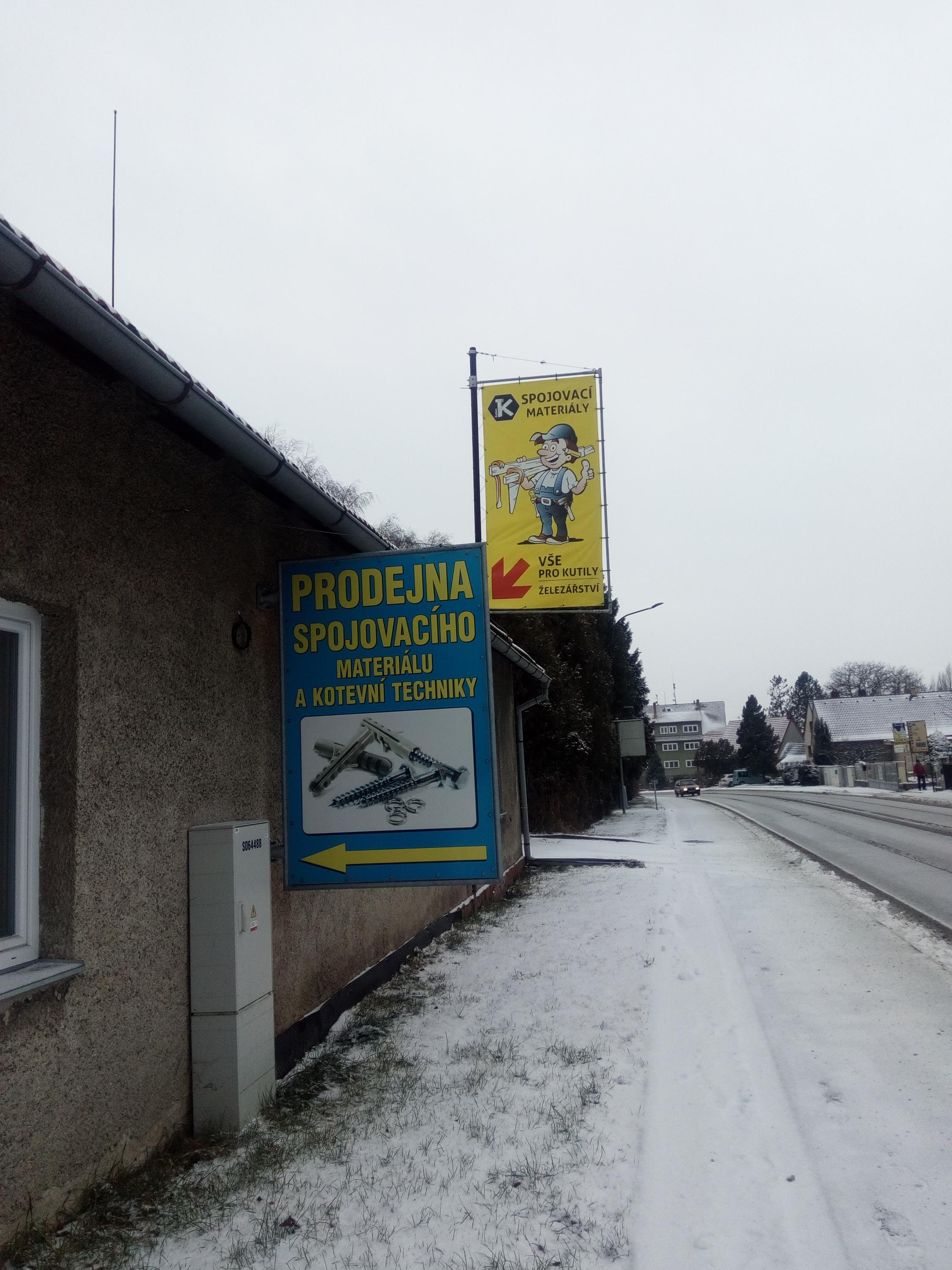 Naděžda Kubecová foto 2