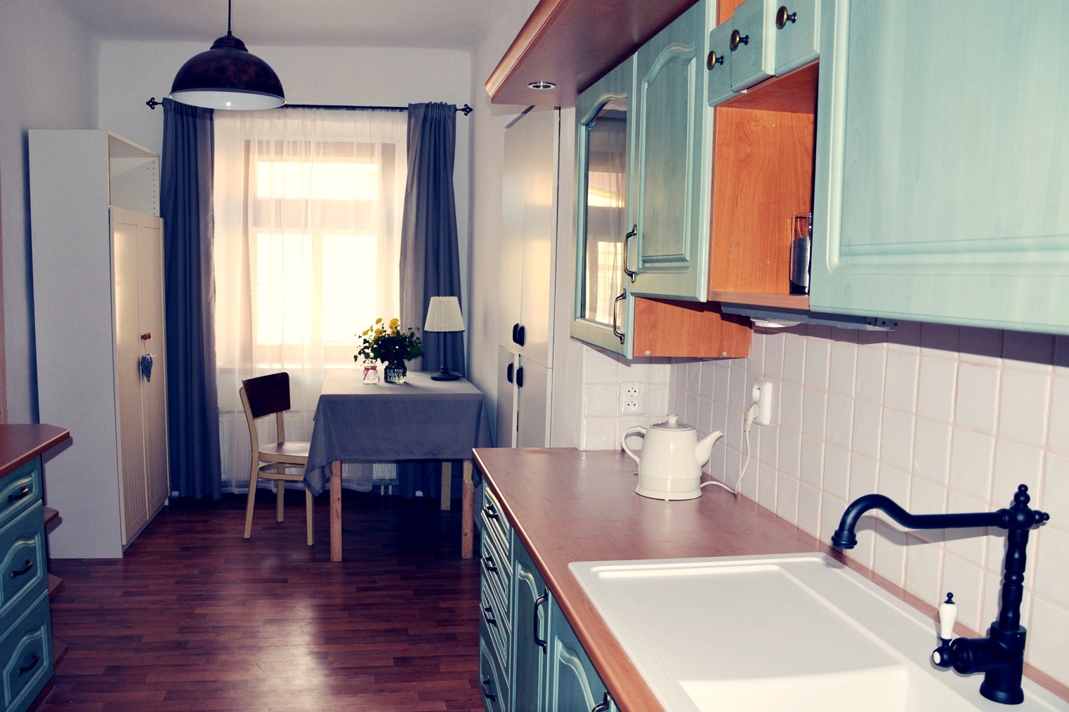 Apartmány Pod Putimskou branou foto 5