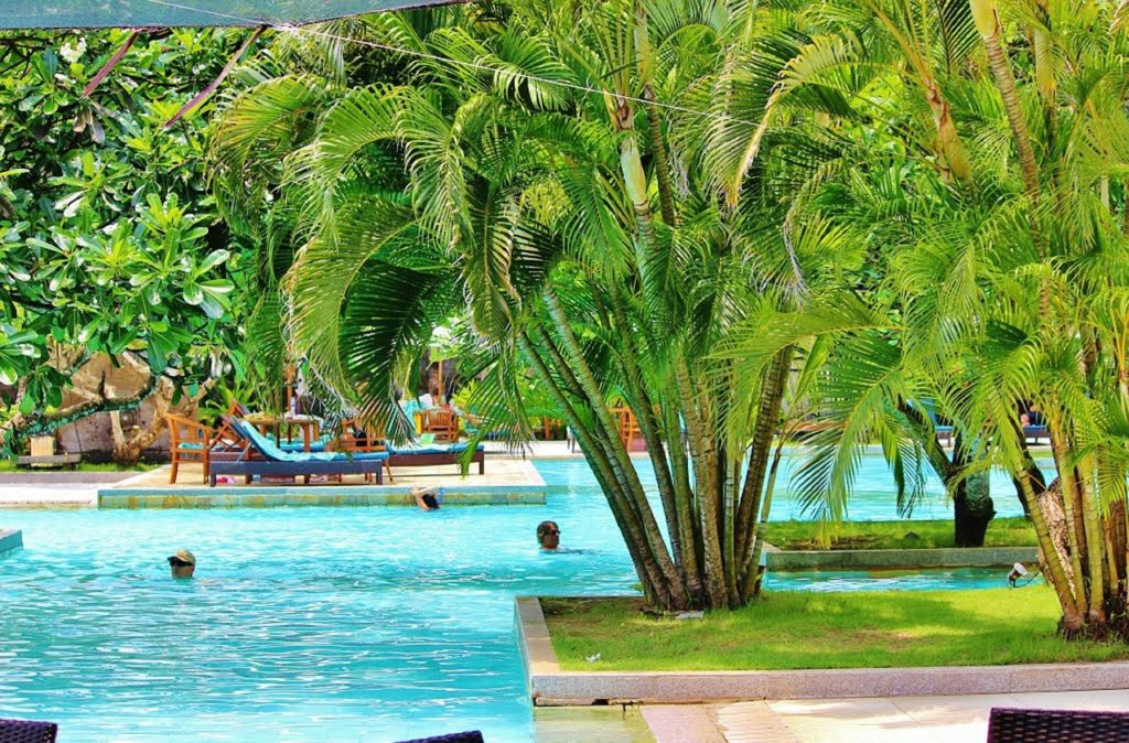 RealCare Invest, s.r.o. foto 2