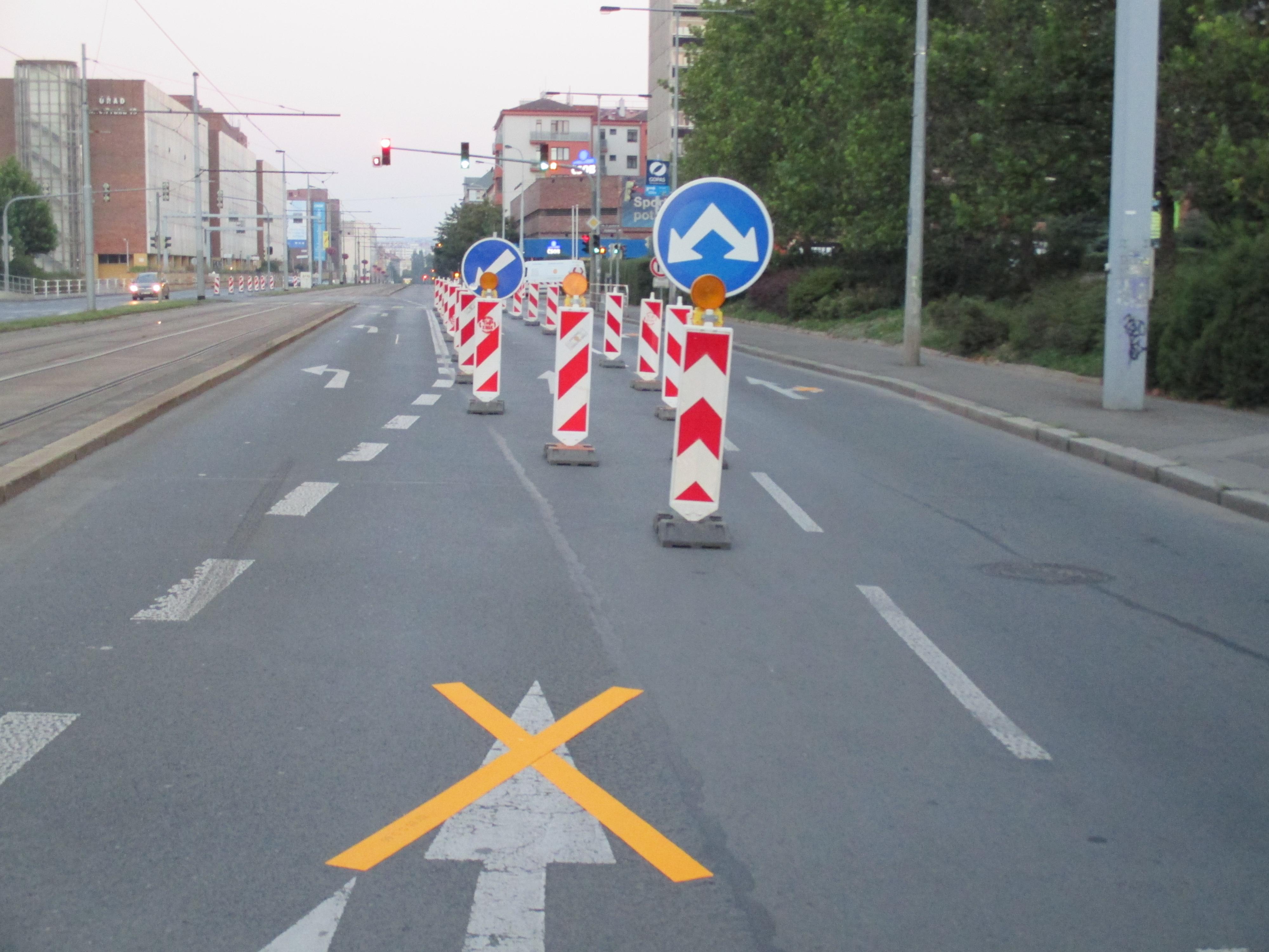 TOP Znak, s.r.o. foto 2