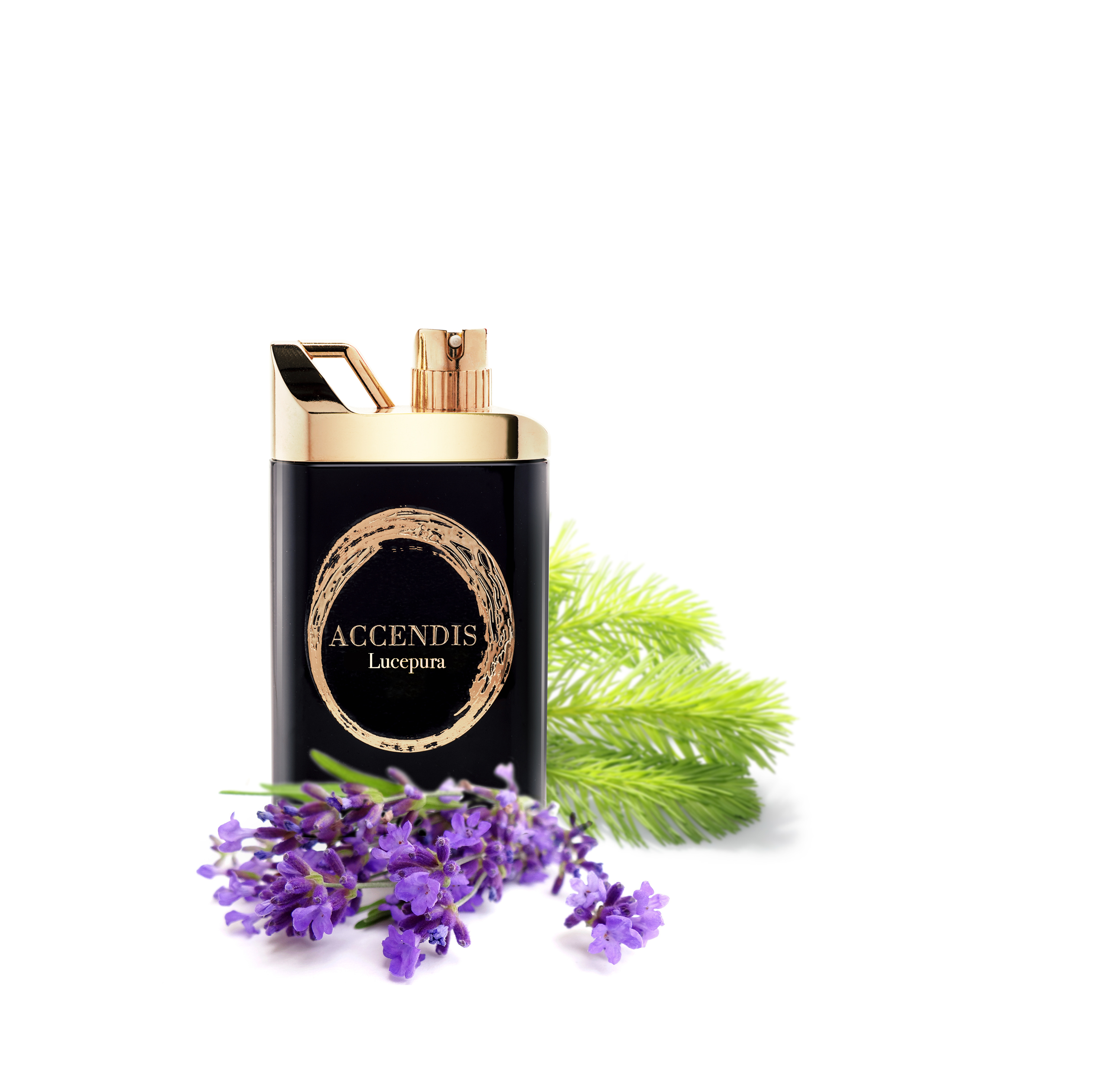 parfemy.as - B I N K O art Perfumery foto 2