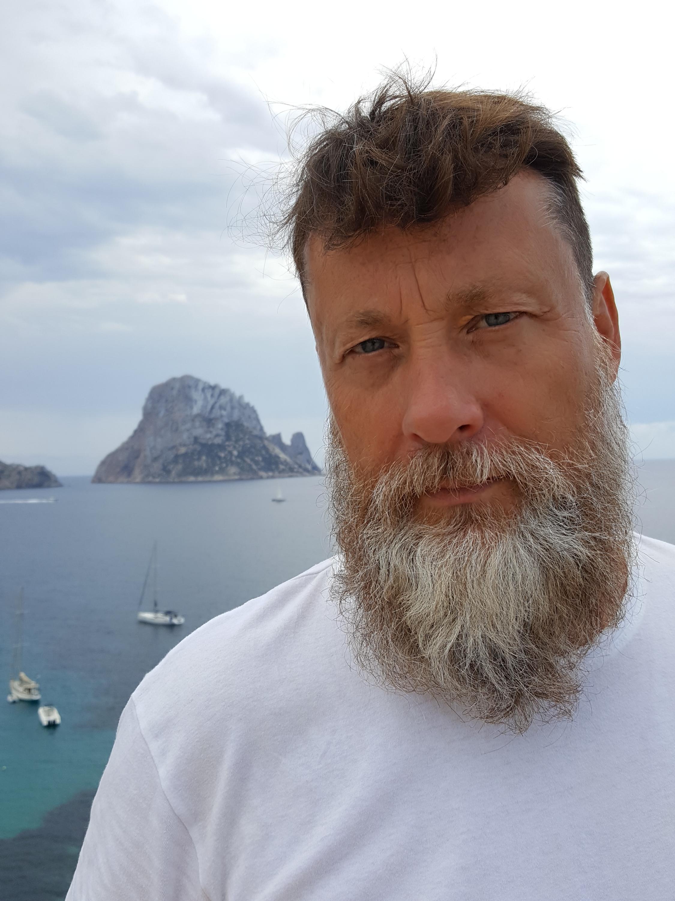 DIKÉ - management zdrojů, s.r.o. foto 4