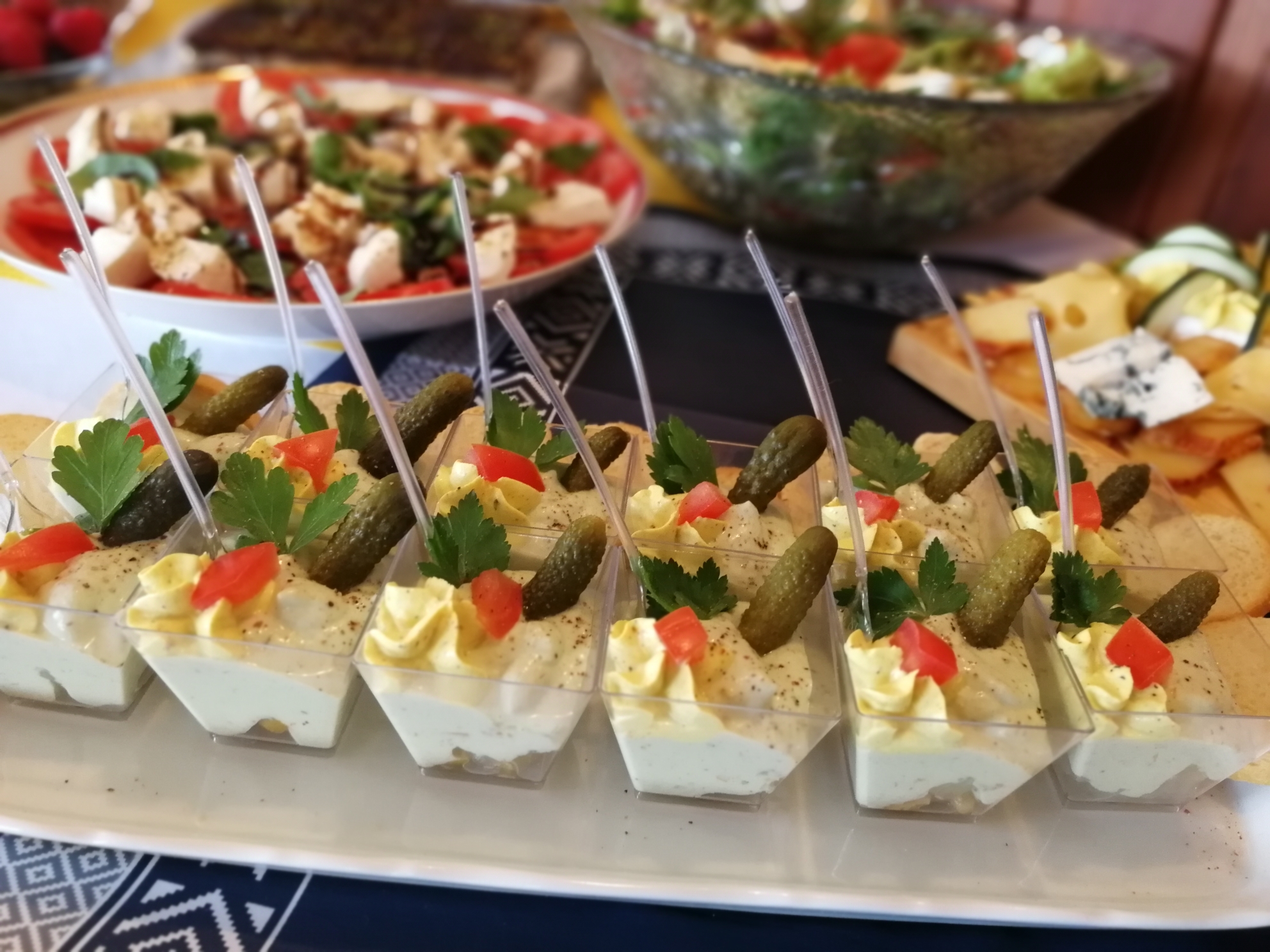 Restaurace Sedlecká pivnice a ubytování foto 3