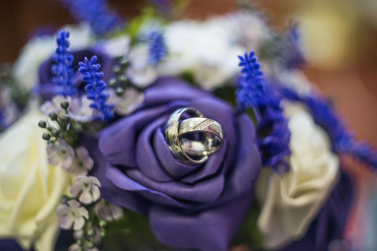 Pavla Kinclová Fotografka