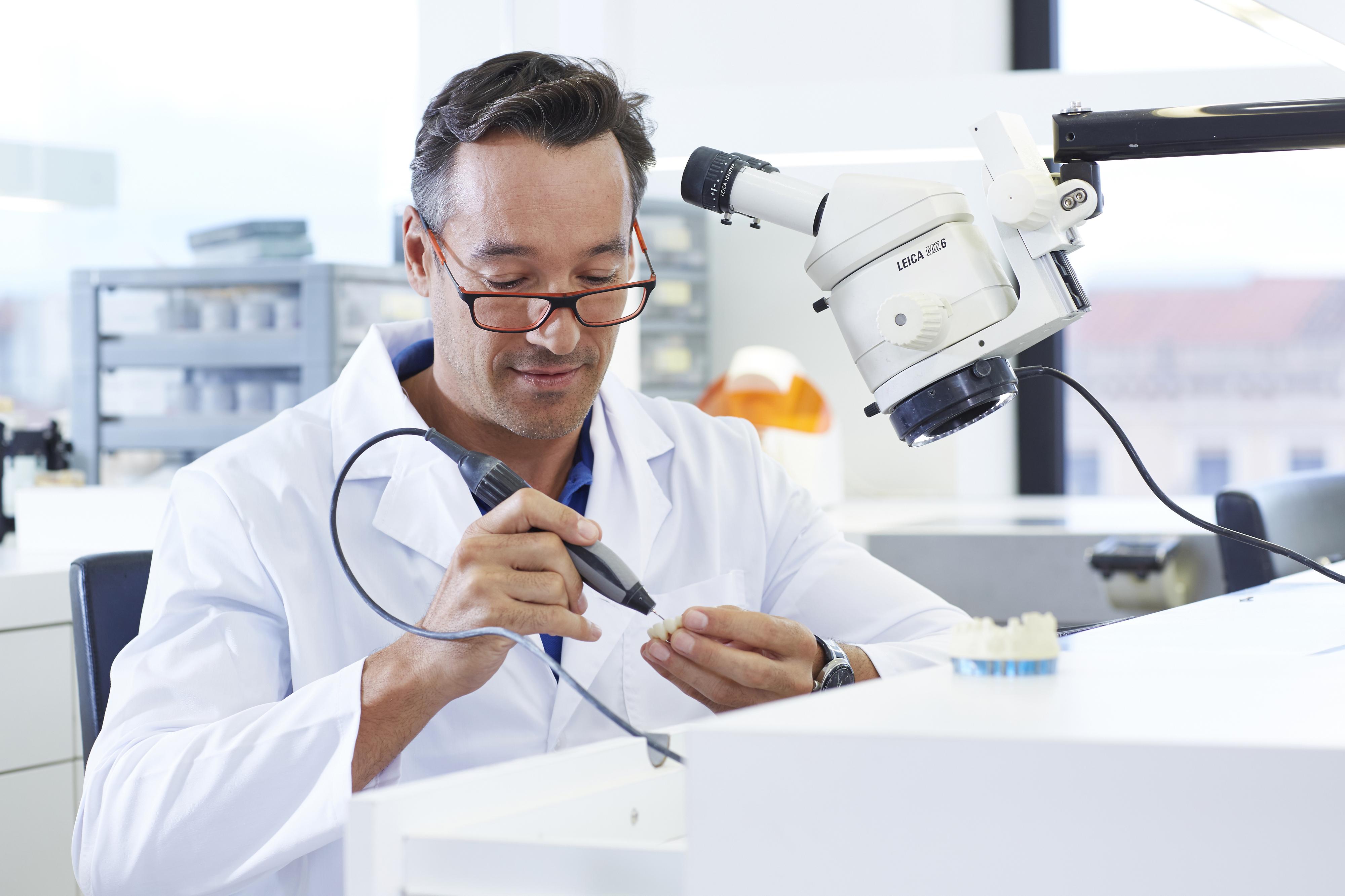 brýlenamagnet.cz foto 2