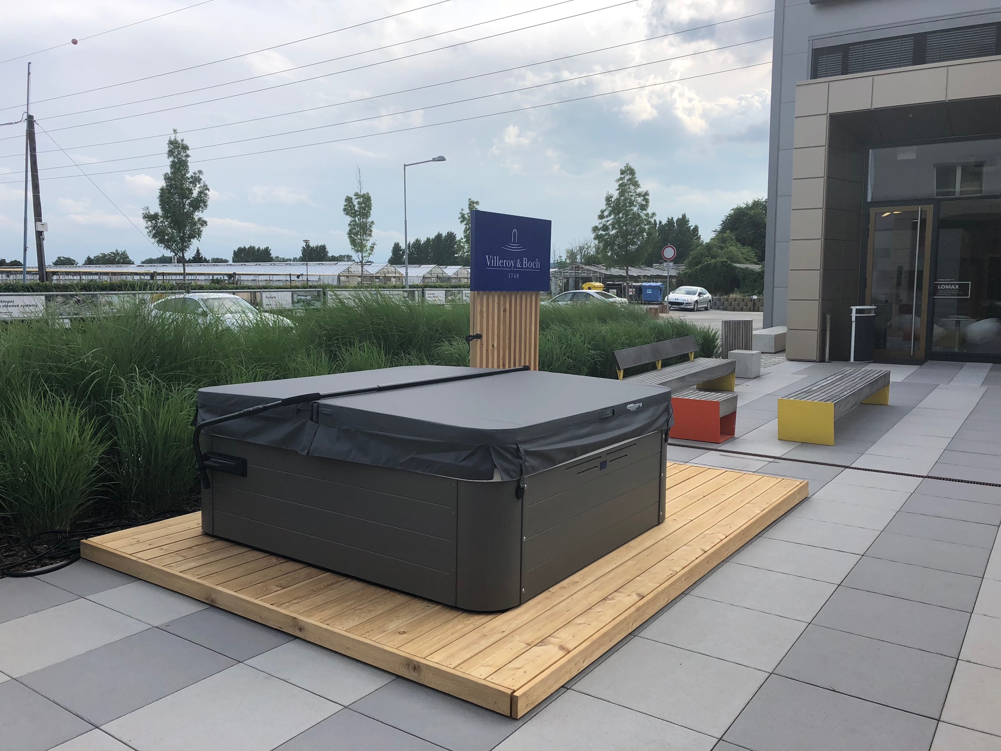 EuroWellness s.r.o. foto 3