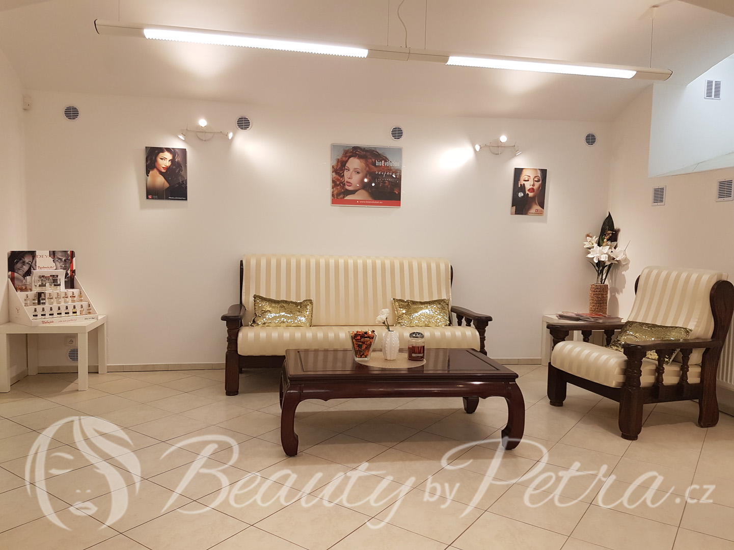 Beauty by Petra foto 3