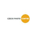 logo Czech Photo Centre