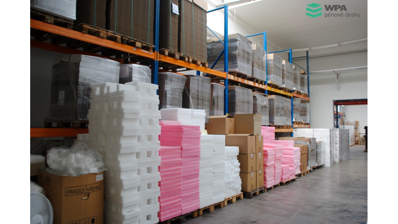 WPA Pěnové-desky.cz foto 3