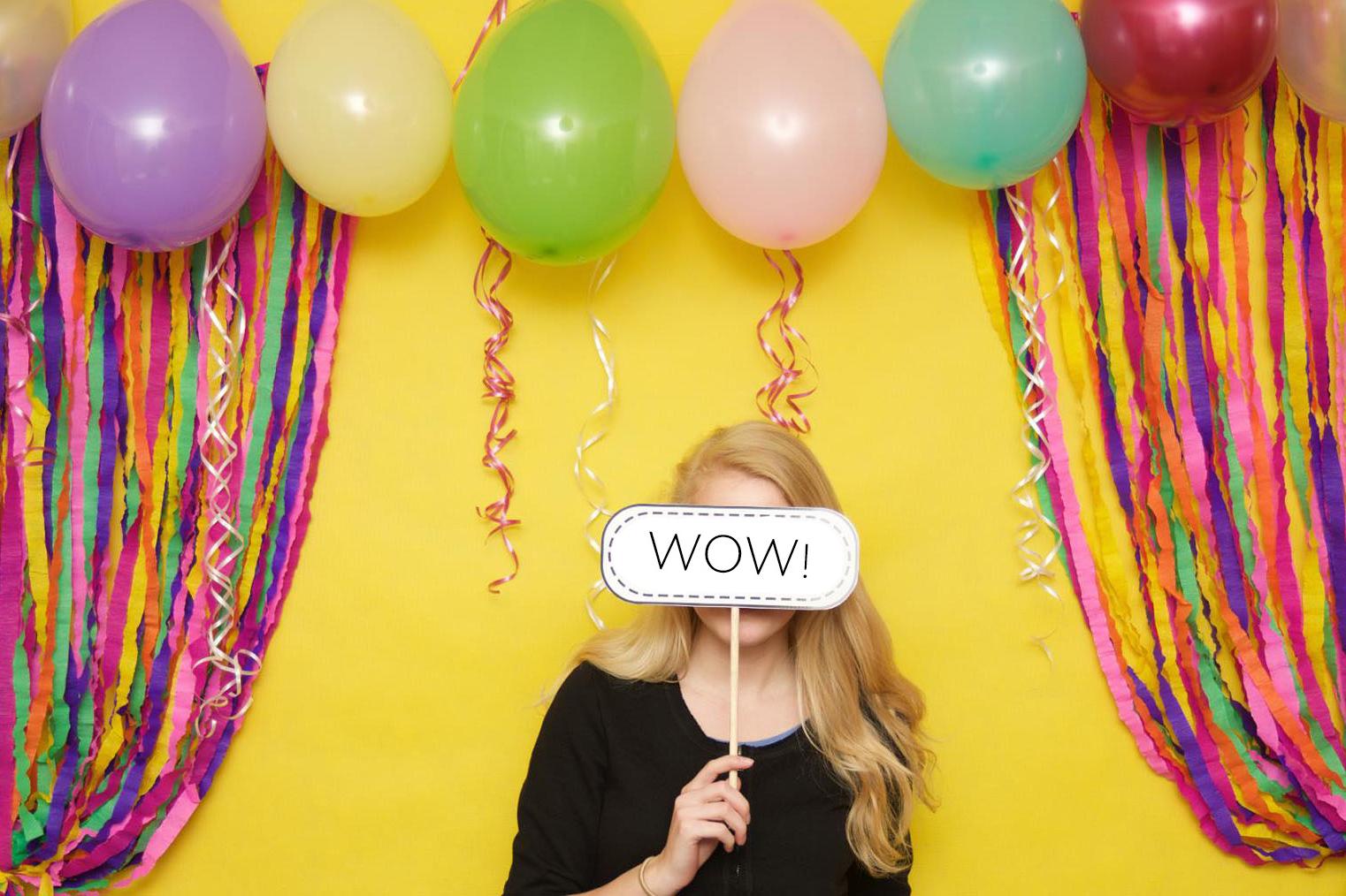 Vojtěch Kryška - český fotokoutek