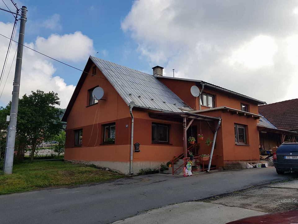 Lesy Kozák, s.r.o. foto 1