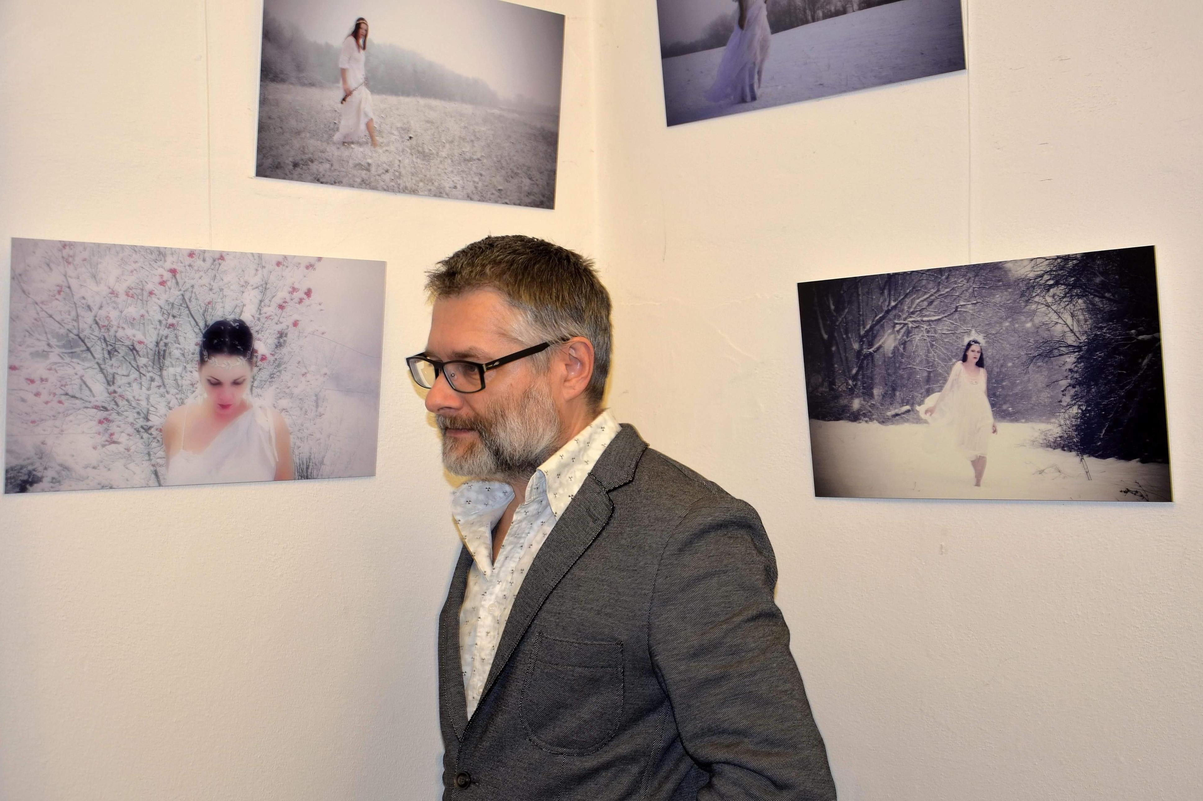 Rafcon  - Radek Frýsa fotograf