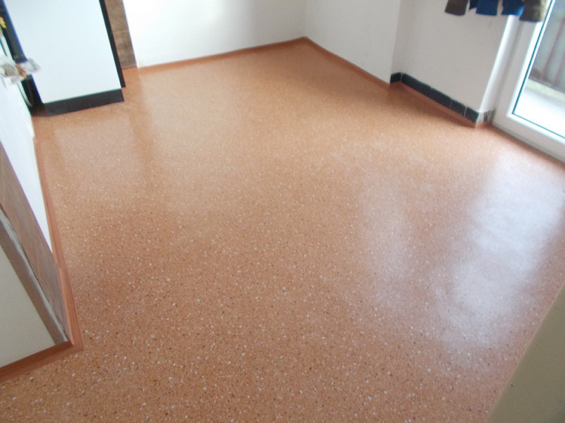 TRIO-COLOR TRADE s.r.o. foto 4