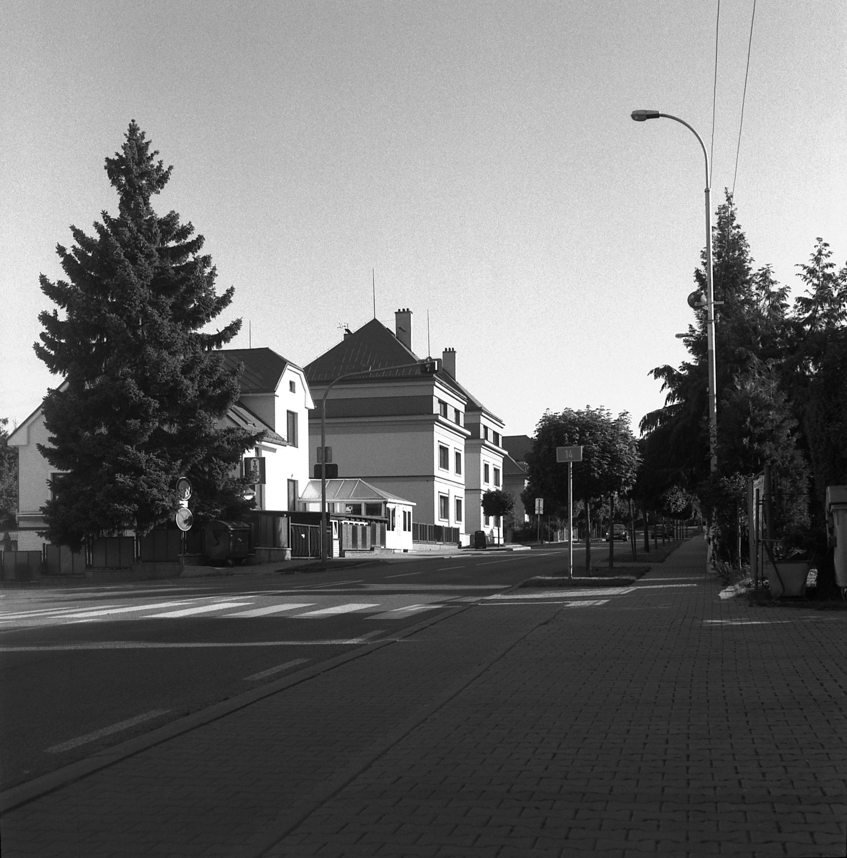 Vinárna U Drašnarů foto 2