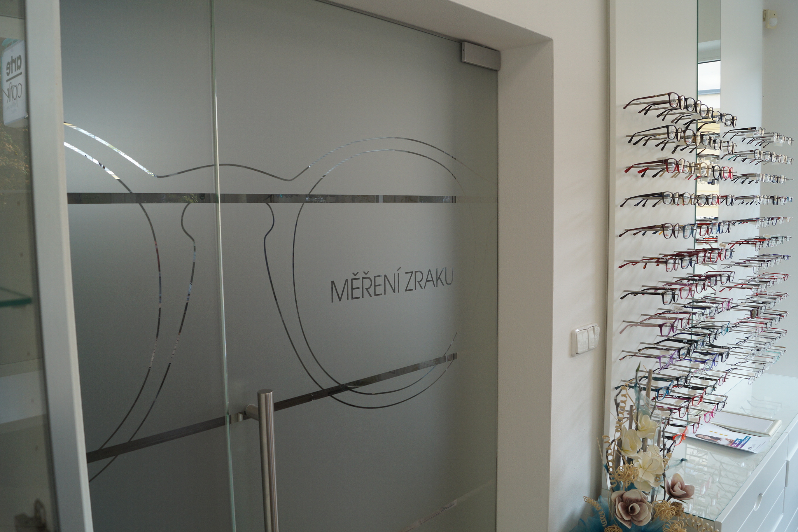 ARTE OPTIK, s.r.o. foto 5