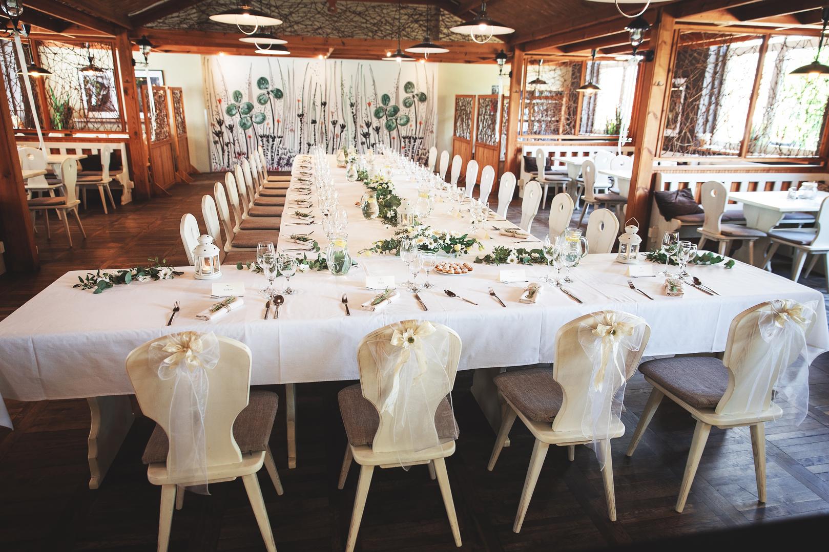 Hostinec Slunečnice