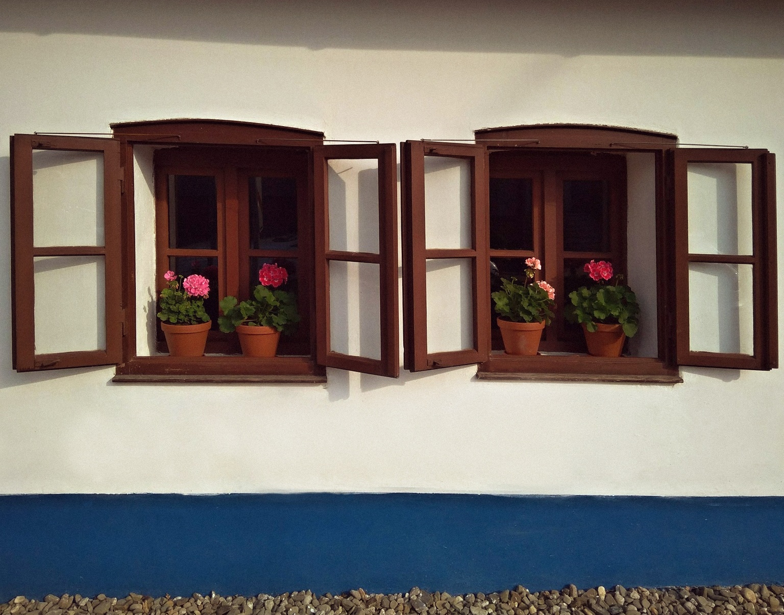 Rodinná pražírna kávy KAMIKAVA foto 2