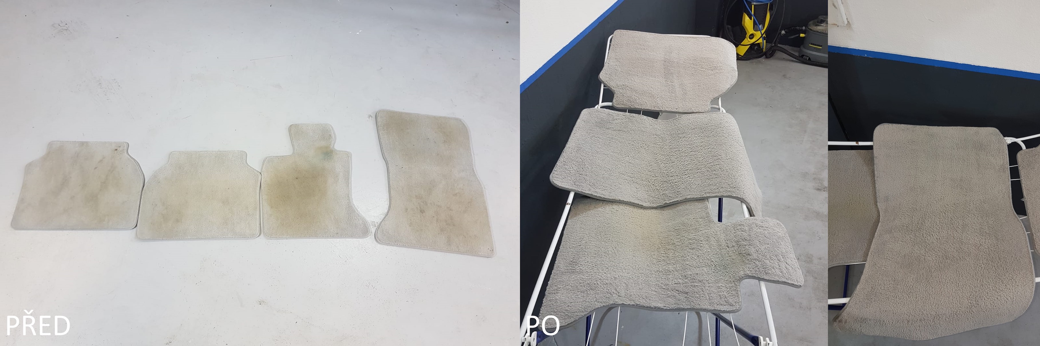 Car SPA foto 4