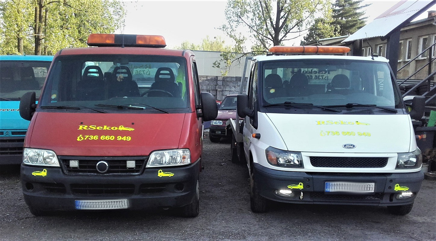 RSeko foto 5