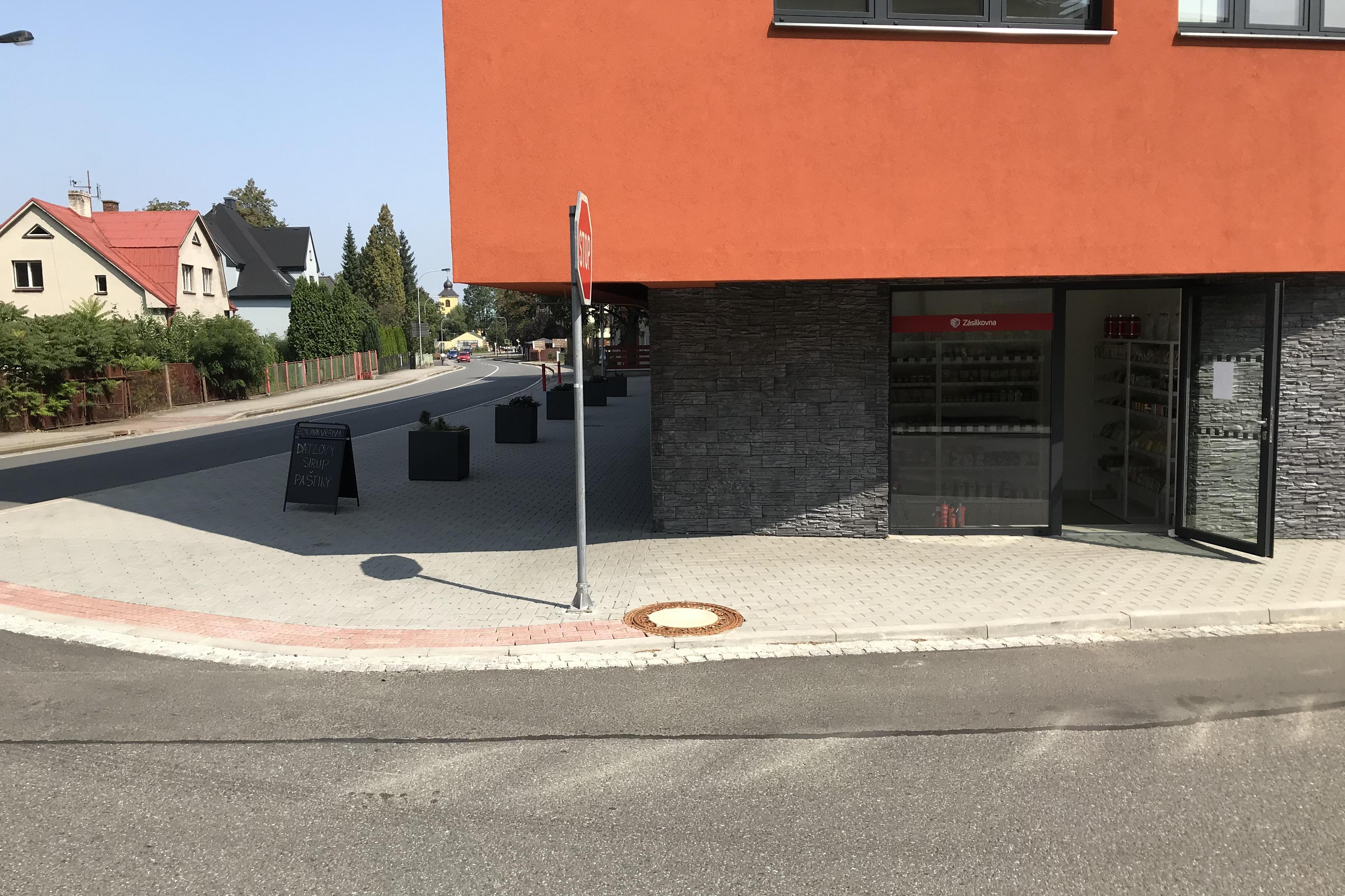 RA-VE zdravá a sportovní výživa