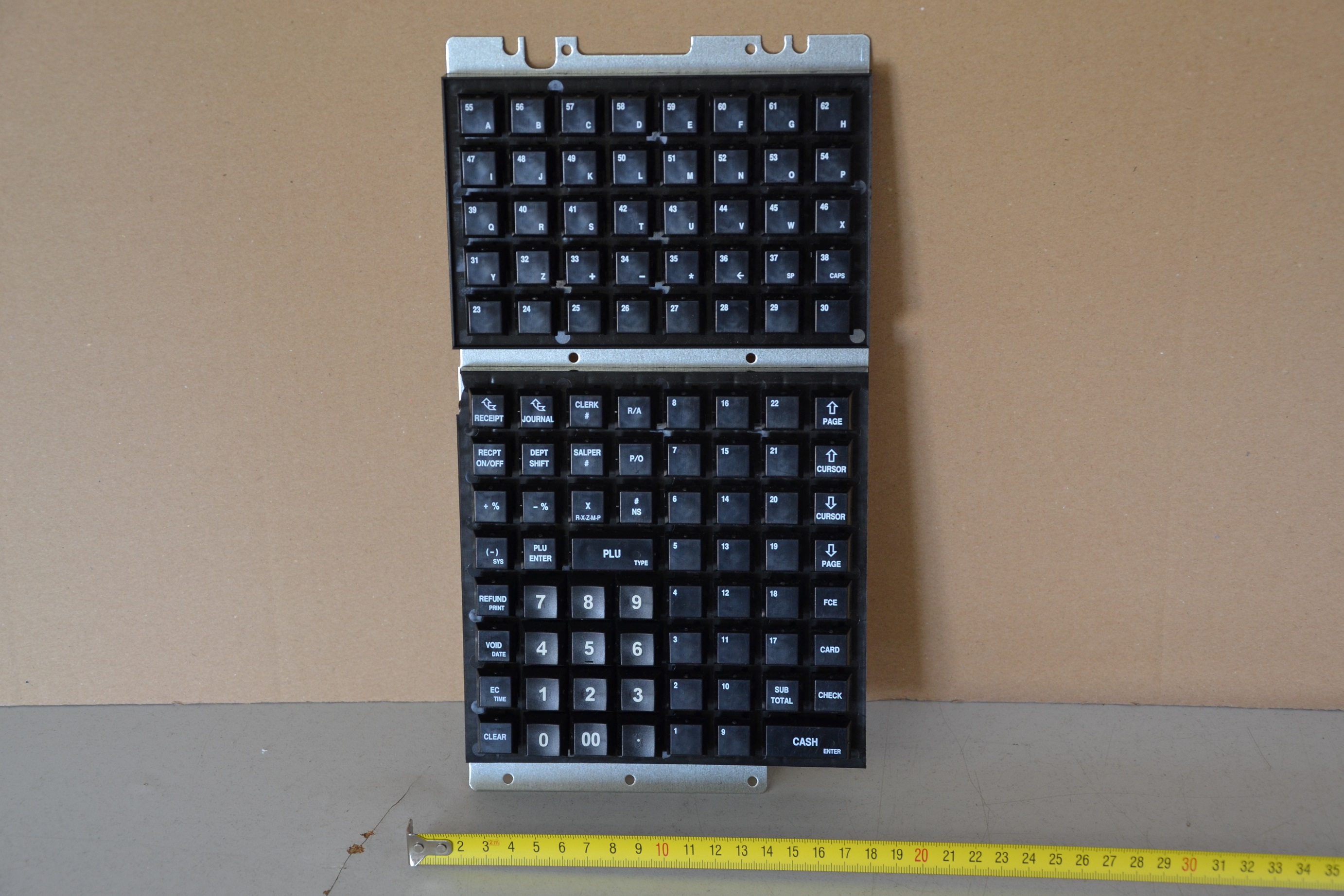 KEYSTAR TECHNOLOGY, spol. s r.o. foto 4