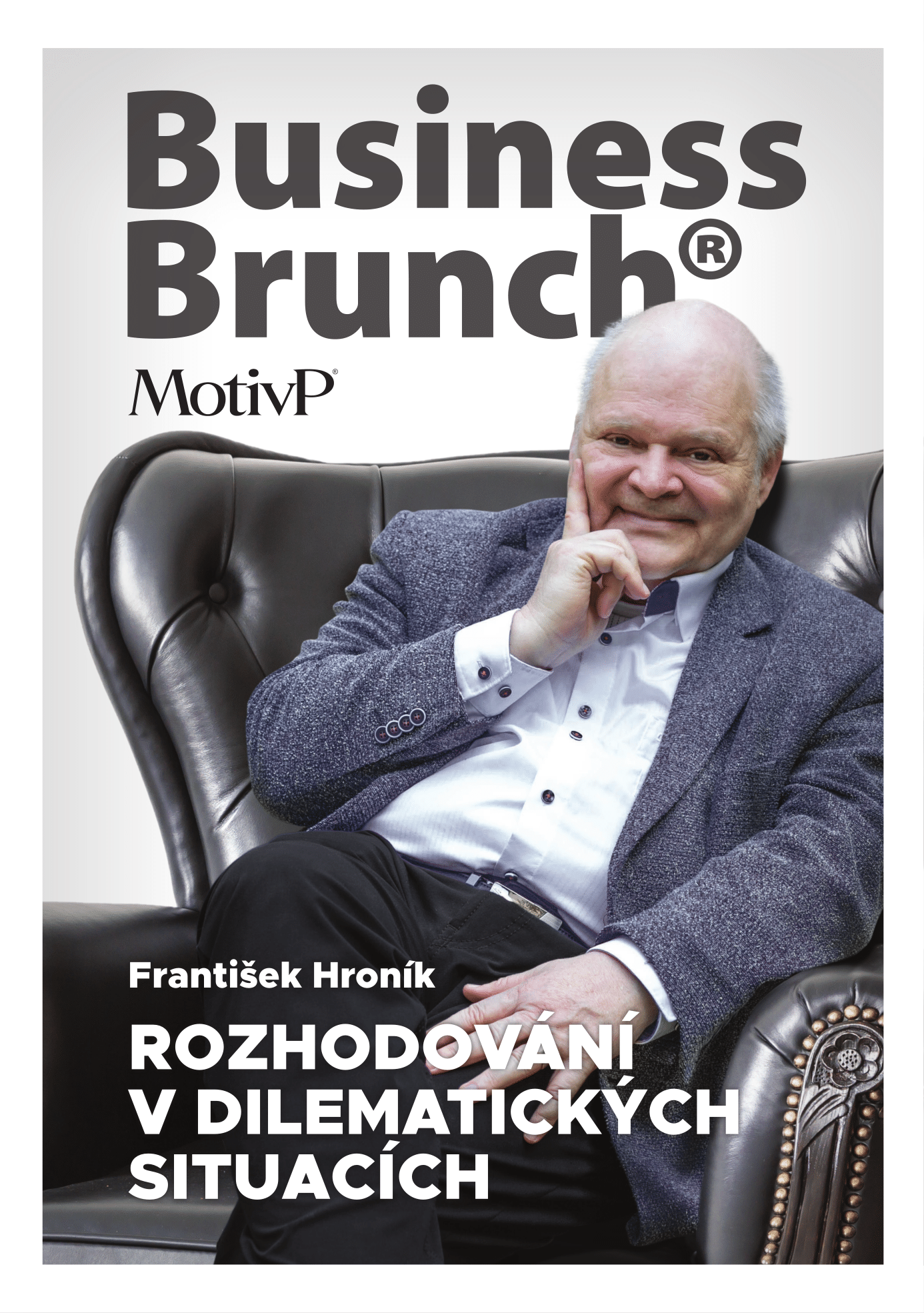 MotivP Business Brunch® foto 2