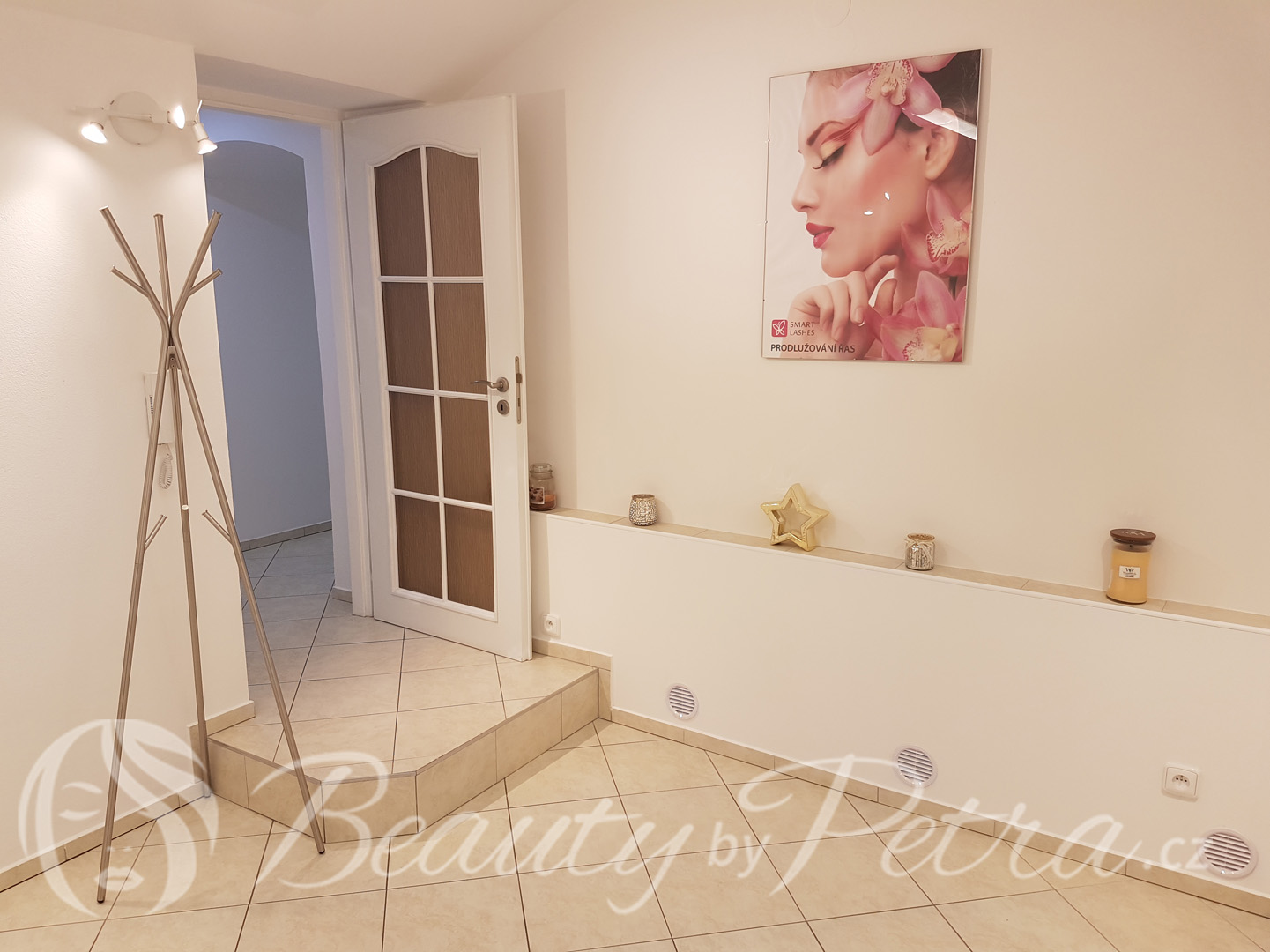 Beauty by Petra foto 3